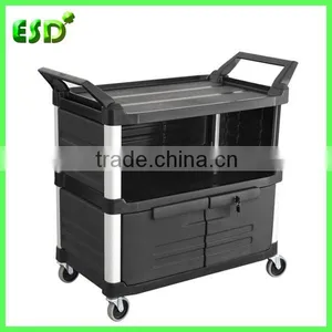 Tool Cart thumbnail-1