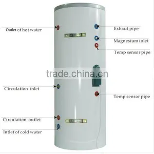 Water Container thumbnail-1