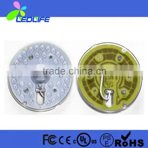 High Quality Cheap Price LED 16W Lighting Lamp Led Ceiling Light thumbnail-6