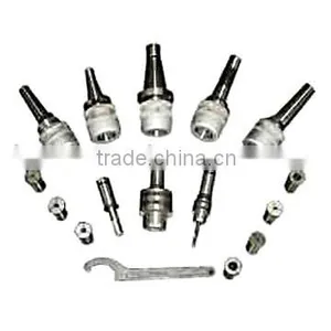 CNC CONTROL TOOL HOLDER SYSTEMS thumbnail-6