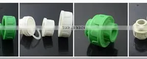 Plastic Pipe Environment-friendly. thumbnail-2