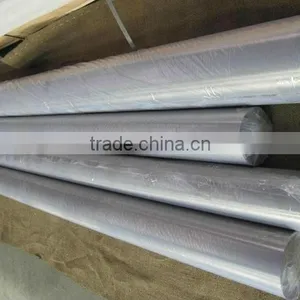 GR1 Titanium Rod thumbnail-1