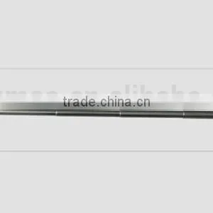 Universal For Samsung Telescopic S/S Mini Selfie Stick thumbnail-3