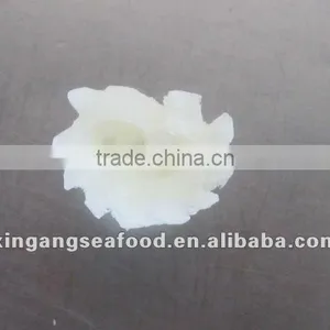 Pineapple Squid Cut thumbnail-1