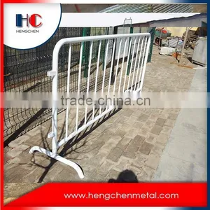 As4687-2007 Australia Standard Temporary Fence Panels Hot Sale thumbnail-1