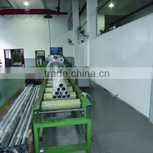 Steel Bar Packing Machine XL-400 thumbnail-2