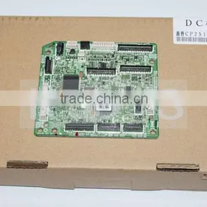 Original Printer Parts DC Control Board for HP M276 M251 200 DC Drive Board RM1-9010 thumbnail-2
