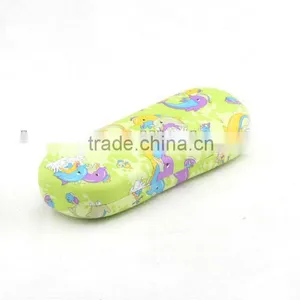 Funny Optical Glass Eyewear Case T406 thumbnail-1