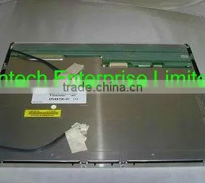 LTM150XO-L21 SAMSUN 15" TFT LCD MODULE thumbnail-1