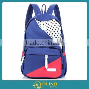 Teens School Bags,School Bags On Sale thumbnail-1