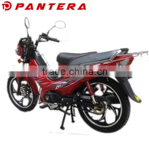 Tunisia Market 125cc Forza Max Cub Motorcycle 110cc Motos thumbnail-4