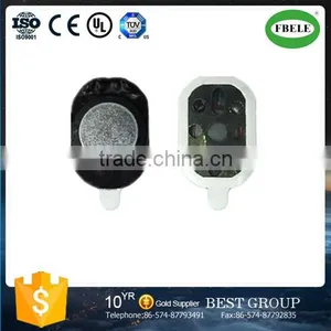 FBS1712 Mobilphone Speaker Mylar Speaker Earphone Speaker (FBELE) thumbnail-1