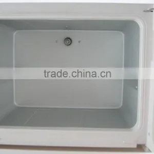 18L UV Hot Towel Warmer Sterilizer for Spa Centre,Hotel Use UV Towel Warmer Sterilizer thumbnail-3