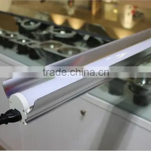 High Efficiency 40w/60w 4000-6000lm 1500mm Led Tube Lamp ,50000hours Lighting thumbnail-2