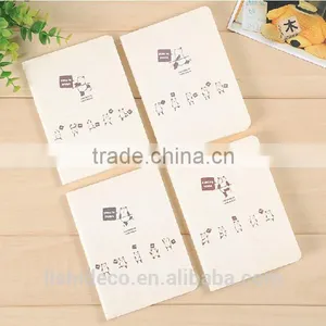 Wholesale Pocket Notebook Paper Notebook Mini Notebook thumbnail-2