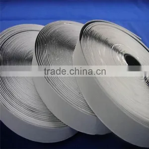 Self Adhesive Hook and Loop Hard Side, Strong Adhesive Hook and Loop, Hook and Loop Sticker thumbnail-3