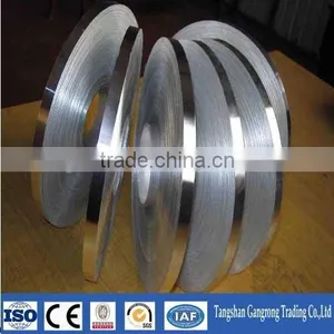 50crv4 Hot Rolled Steel Strip China Supplier thumbnail-4