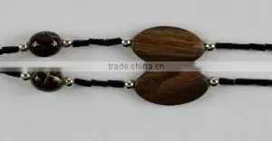 Wholesale Adjustable Fashion Cords, Straps for Glasses/sunglasses thumbnail-1