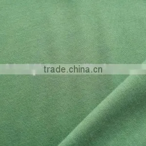 Viscose Bamboo Cotton Single Jersey Fabric thumbnail-1