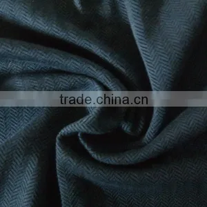 Knitted Denim Fabric Manufacturers thumbnail-1