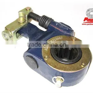 HIGER YUTONG KingLong ANKAI DongFeng Bus Part AUTOMATIC SLACK ADJUSTER ASSY HALDEX 2400-00198 thumbnail-1