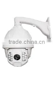 1.3MP Zoom Camera 960P Output 1/3"CMOS Sensor AR0130 18X Optical Zoom thumbnail-1