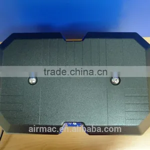 Air Compressor Pumps thumbnail-5