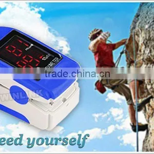 Wholesale Blood Pressure Monitor Pulse Oximeter thumbnail-1