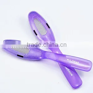 Pedicure Foot Spa Foot File Callus Remover thumbnail-3