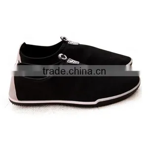2015 Women Men Trainers Shoes Lady Shoes Male Female Sports Walking Shoes Fashion Sneakers thumbnail-3