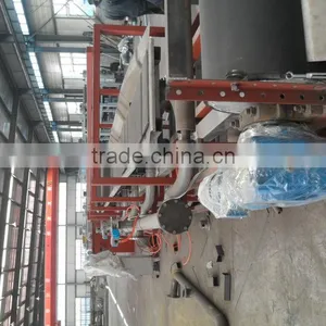 Innovative New Products Aqua Filter Vacuum Cleaner Buy Direct From China Manufacturer thumbnail-2