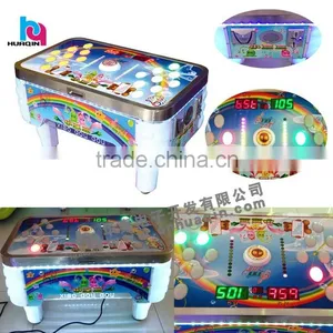 New Products for 2015 HQ-LT011 Tickets for Arcade Games thumbnail-1