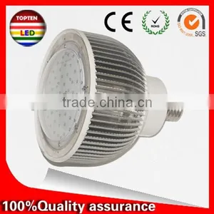 CE RoSH SAA E40 100w High Bay Led Light thumbnail-2