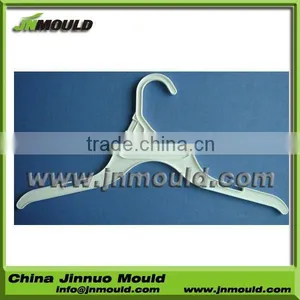 Plastic Coat Hanger Mold thumbnail-1