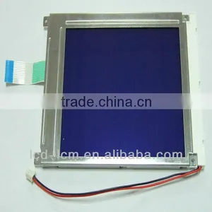 Custom Factory Price 128x64 Cog Lcd Display thumbnail-1