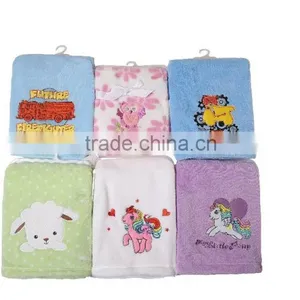 Printing Blanket thumbnail-2