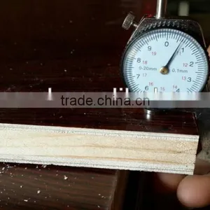 Pine Core Blockboard thumbnail-1