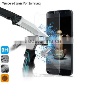 OEM Factory China Tempered Glass Screen Protector for Laptop Screen Protector 0.33mm 0.4mm thumbnail-4
