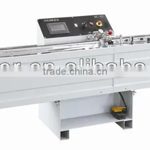 Completely Intelligent Butyl Coating Machine thumbnail-3