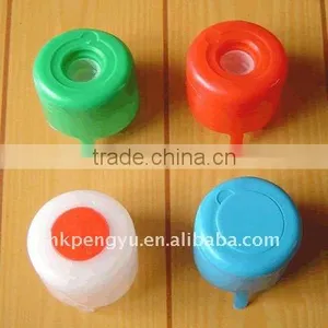 18.9 Liter Bottle Cap thumbnail-1
