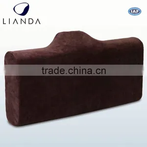Eyelash Extension Fuctional Pillow,bread Memory Foam Pillow,as Seen on tv Memory Foam Pillow thumbnail-3