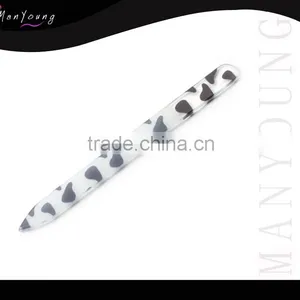 Glass Nail File thumbnail-1