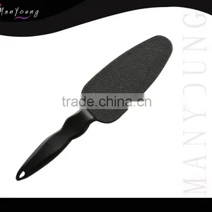 Professional Pedicure Tools thumbnail-1
