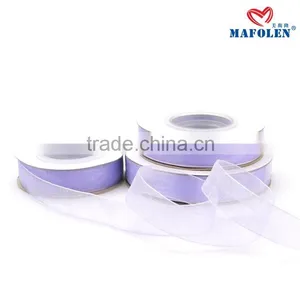 Exceptional Quality 2014 New Design Fc-20P 2.54Mm Pitch Idc Flat Ribbon Cable For Fashion Accessories thumbnail-1