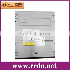 Desktop DVD Rom DH-16D6SH for Dell Philips SATA 16X DVD-ROM Drive thumbnail-1