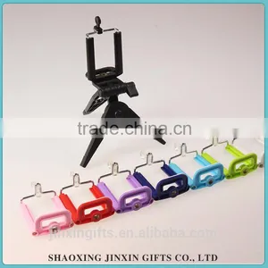 Strong And Stable Photography Equipment thumbnail-5