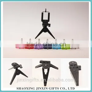 Strong And Stable Photography Equipment thumbnail-2