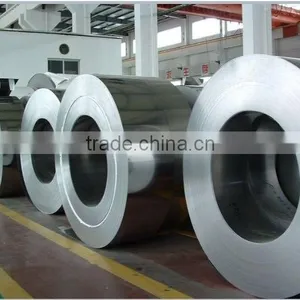 Hot Sale Cold Roll 201 Tank Stainless Steel Coil Best Price Per Kg thumbnail-2