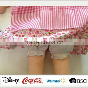 Plush Doll Toy Made In China thumbnail-3