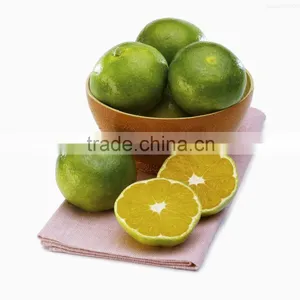 Natural Citurs Grandis(L.) Osbeck Extract Naringin Dihydrochalcone Supplier thumbnail-1